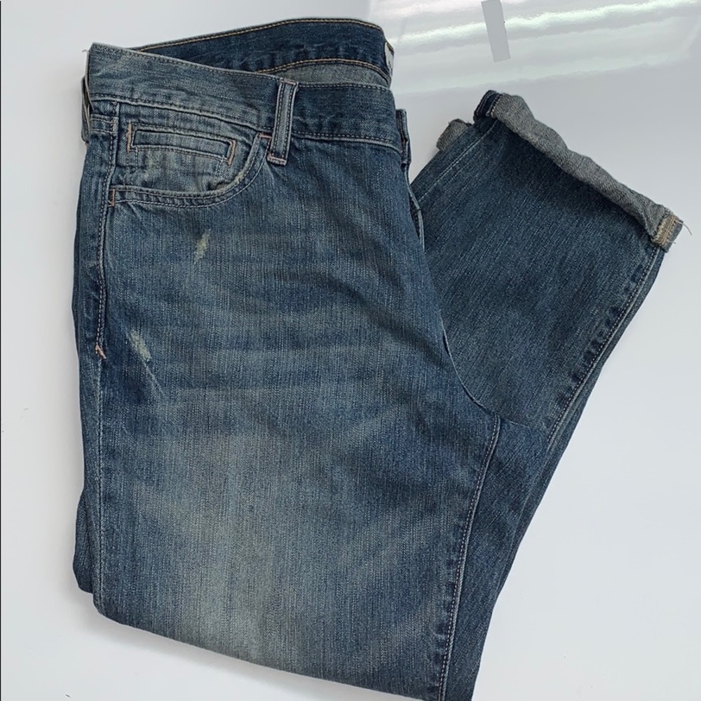 Women’s Jeans Regular Size 14